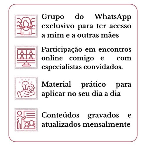 Entrando na Comunidade Entrando na Comunidade